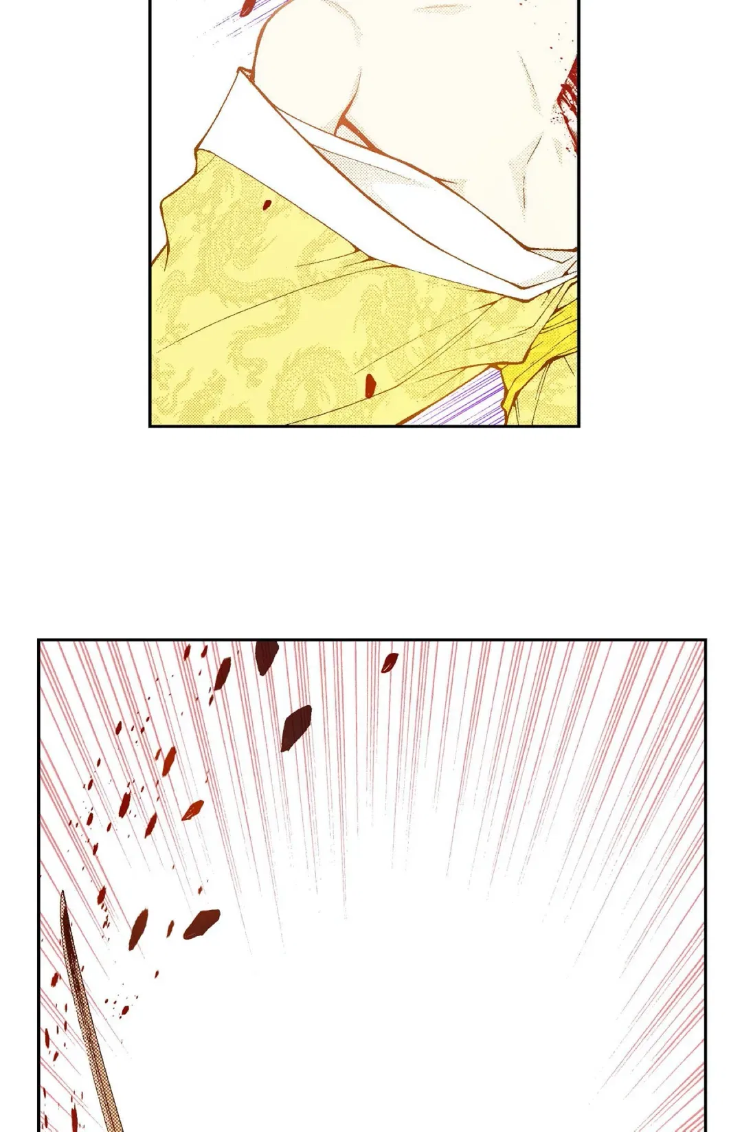 Vampire of the East Chapter 103 – Page 16