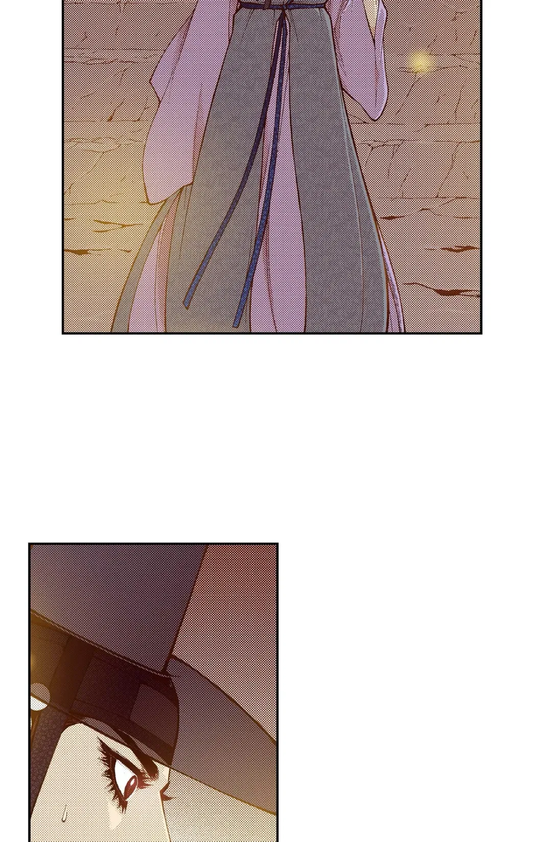 Vampire of the East Chapter 103 – Page 40
