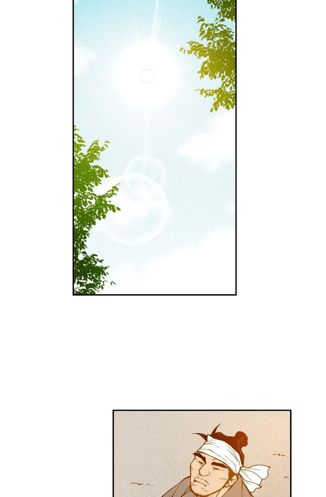 Vampire of the East Chapter 103 – Page 69
