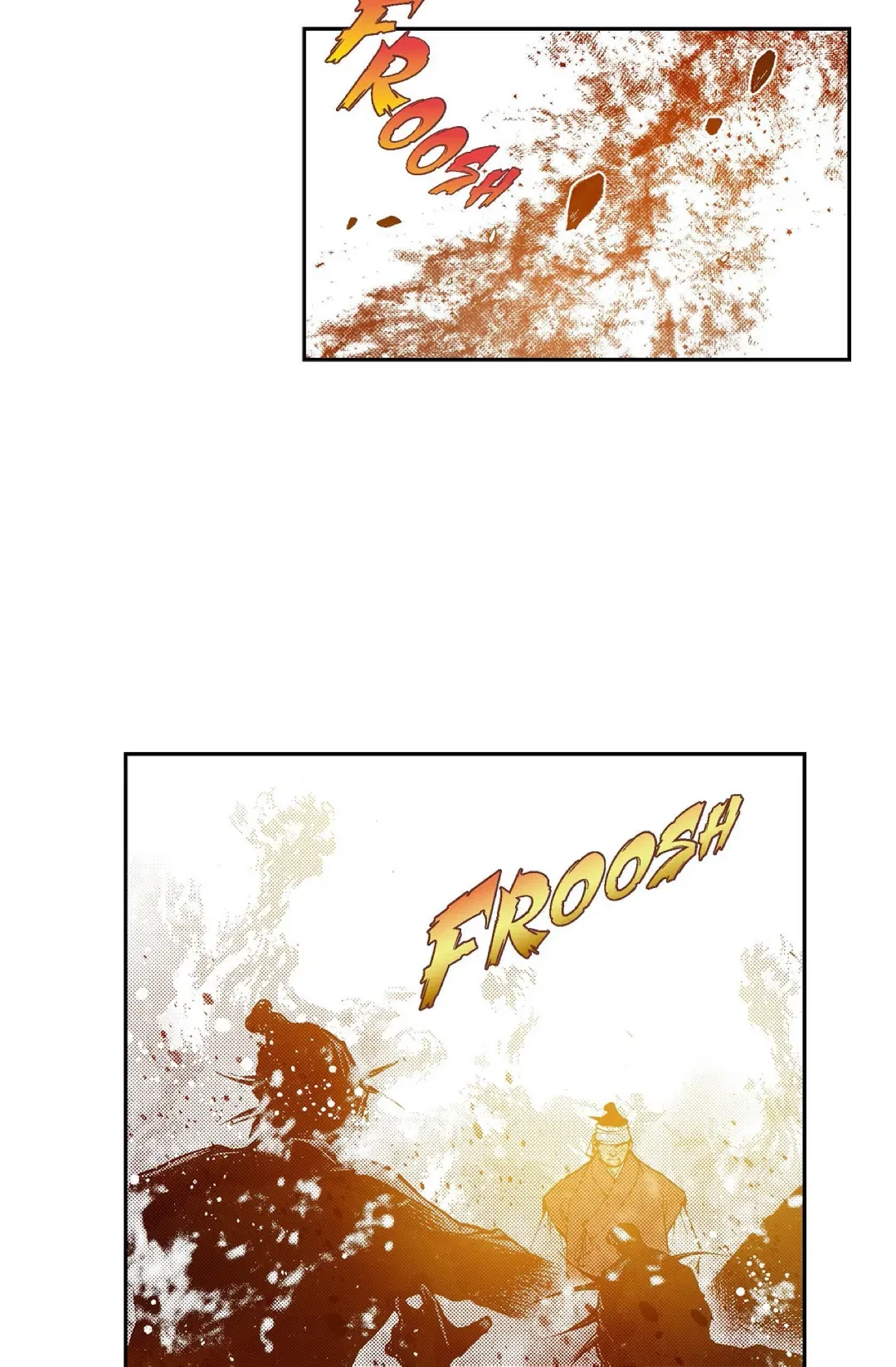 Vampire of the East Chapter 103 – Page 82