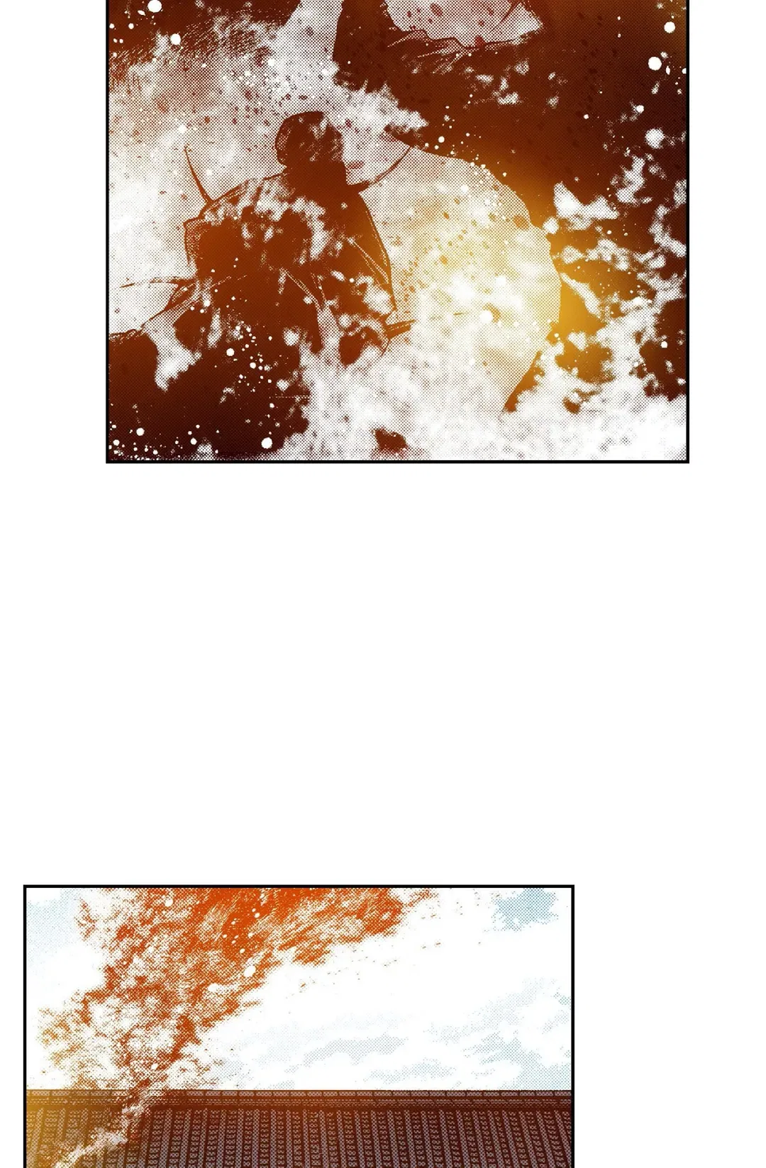 Vampire of the East Chapter 103 – Page 83