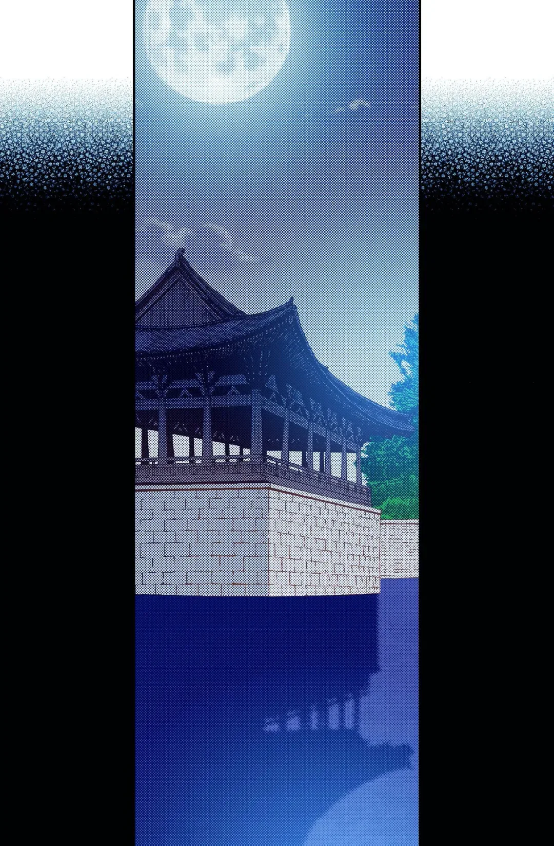Vampire of the East Chapter 102 – Page 9