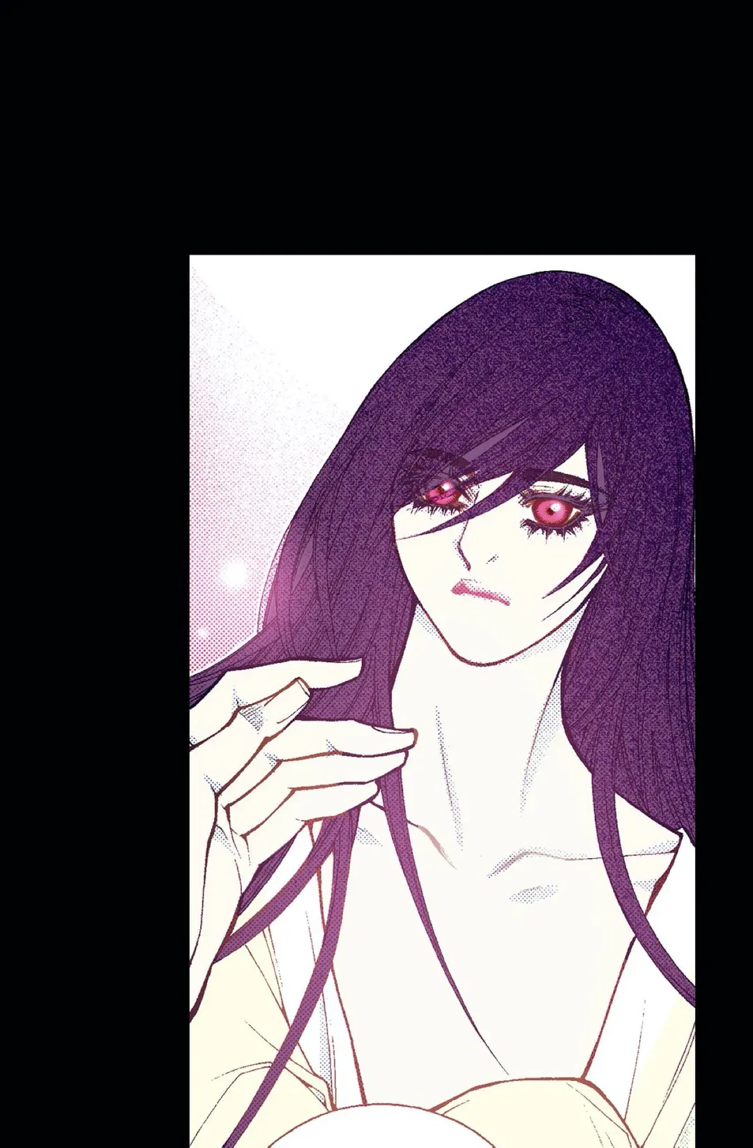 Vampire of the East Chapter 102 – Page 17