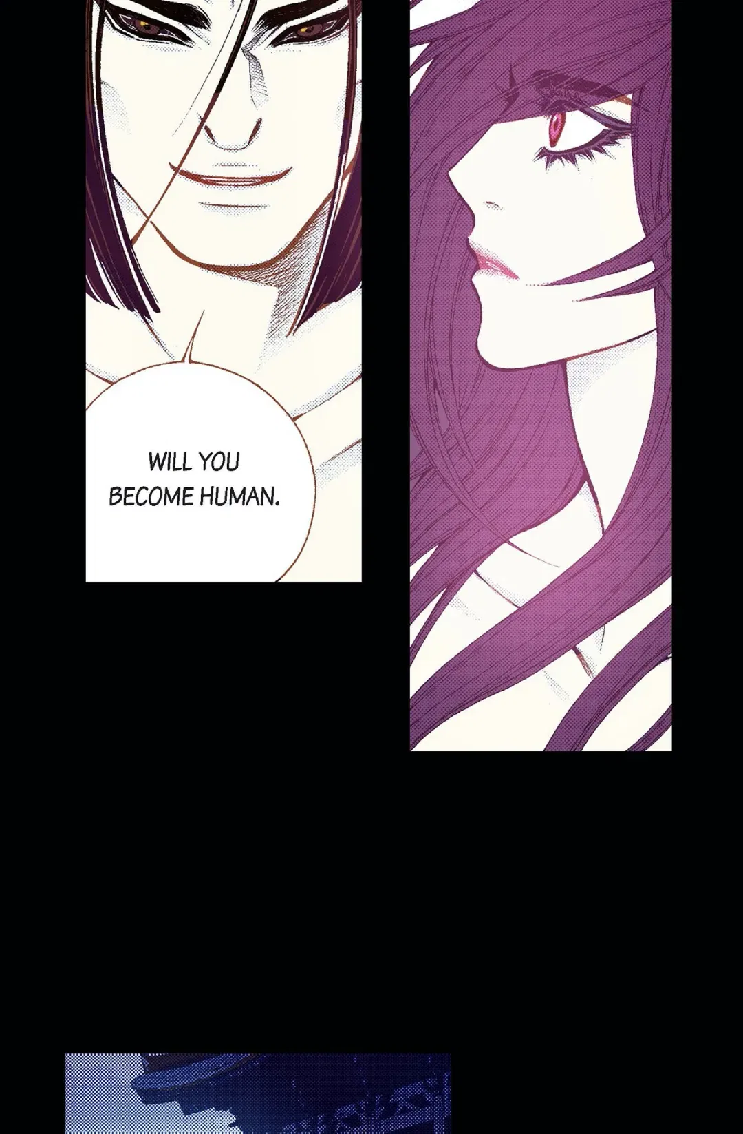 Vampire of the East Chapter 102 – Page 20