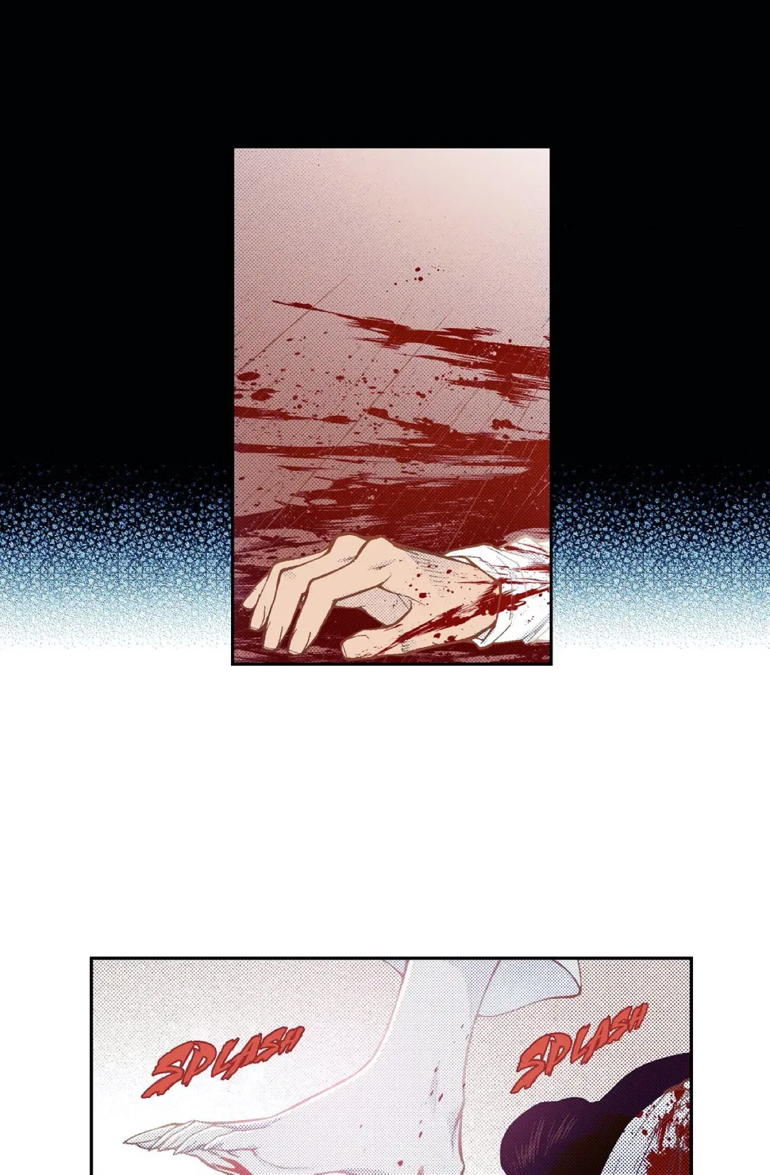 Vampire of the East Chapter 102 – Page 22