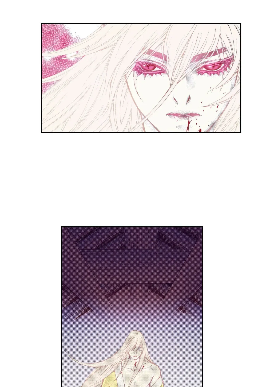 Vampire of the East Chapter 102 – Page 24