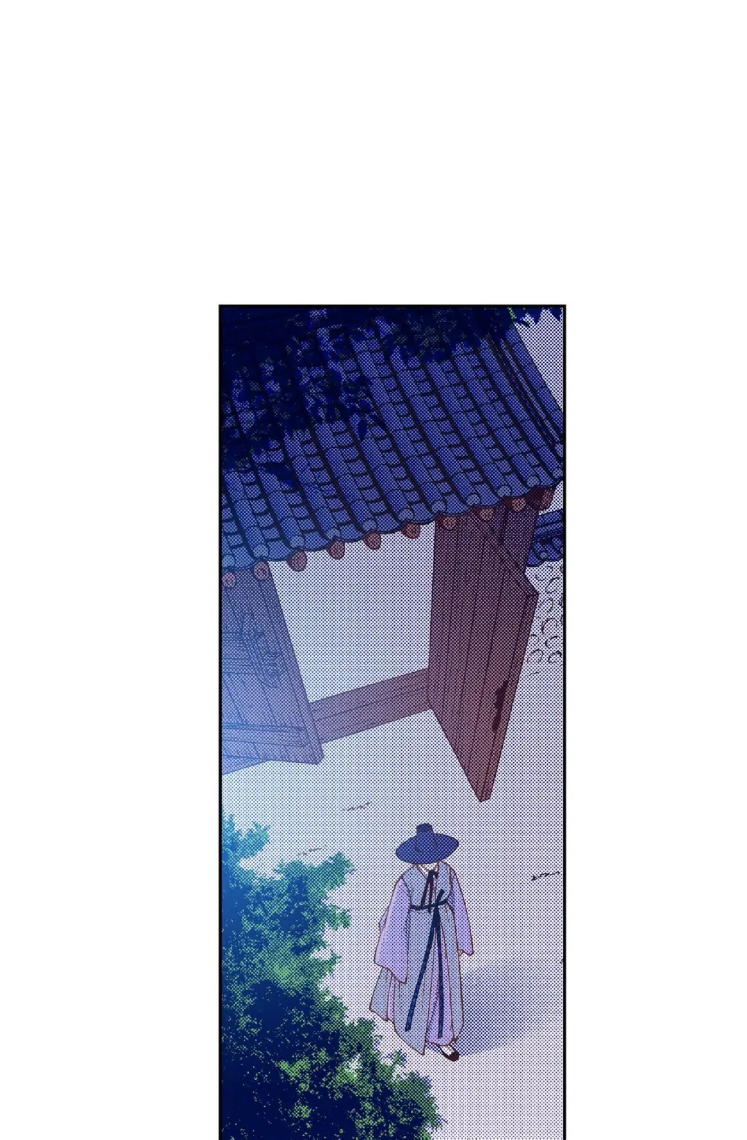 Vampire of the East Chapter 102 – Page 47