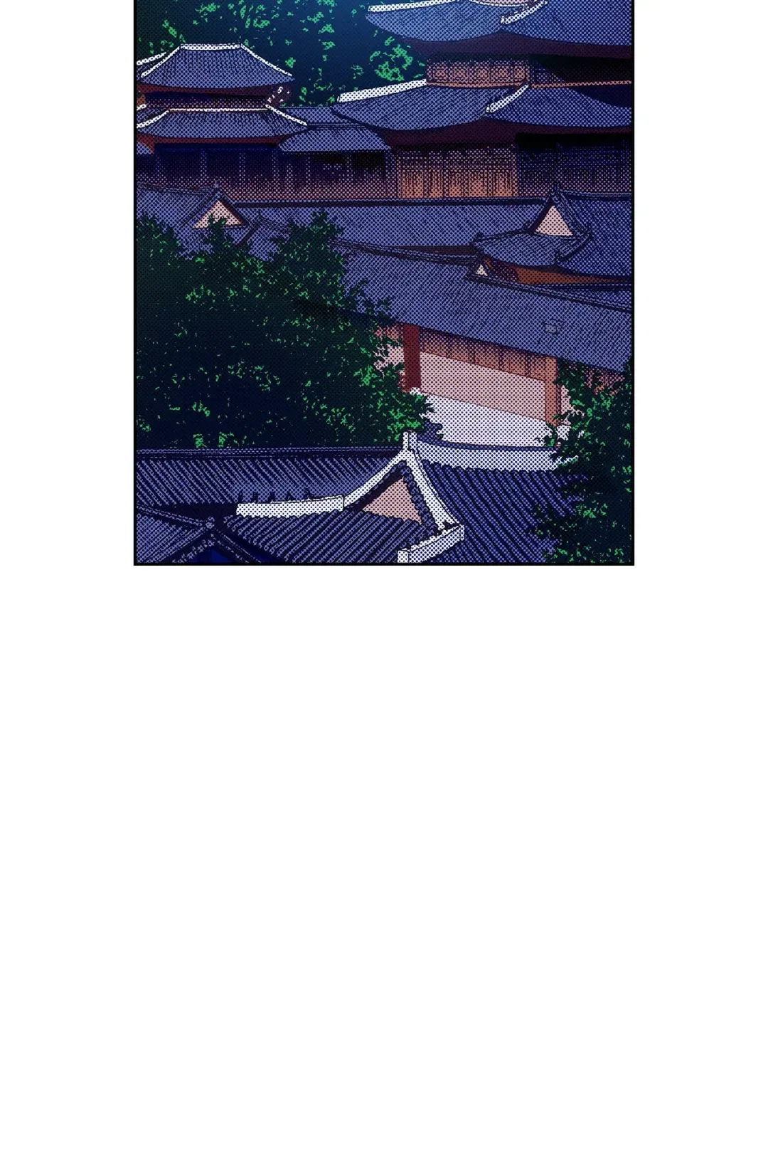 Vampire of the East Chapter 102 – Page 63