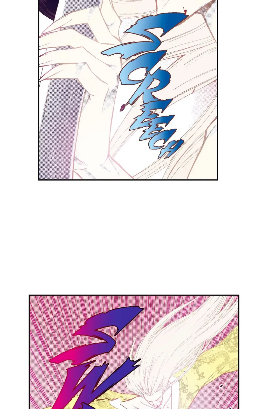 Vampire of the East Chapter 102 – Page 78