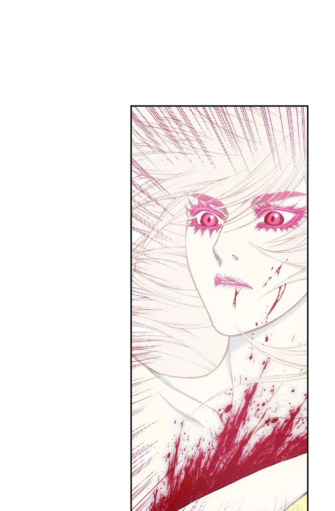Vampire of the East Chapter 102 – Page 80