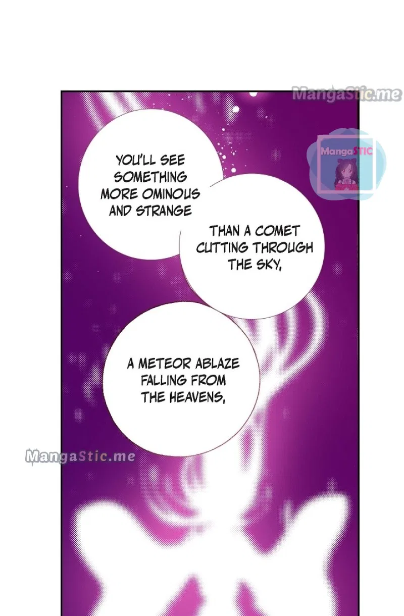 Vampire of the East Chapter 100 – Page 37