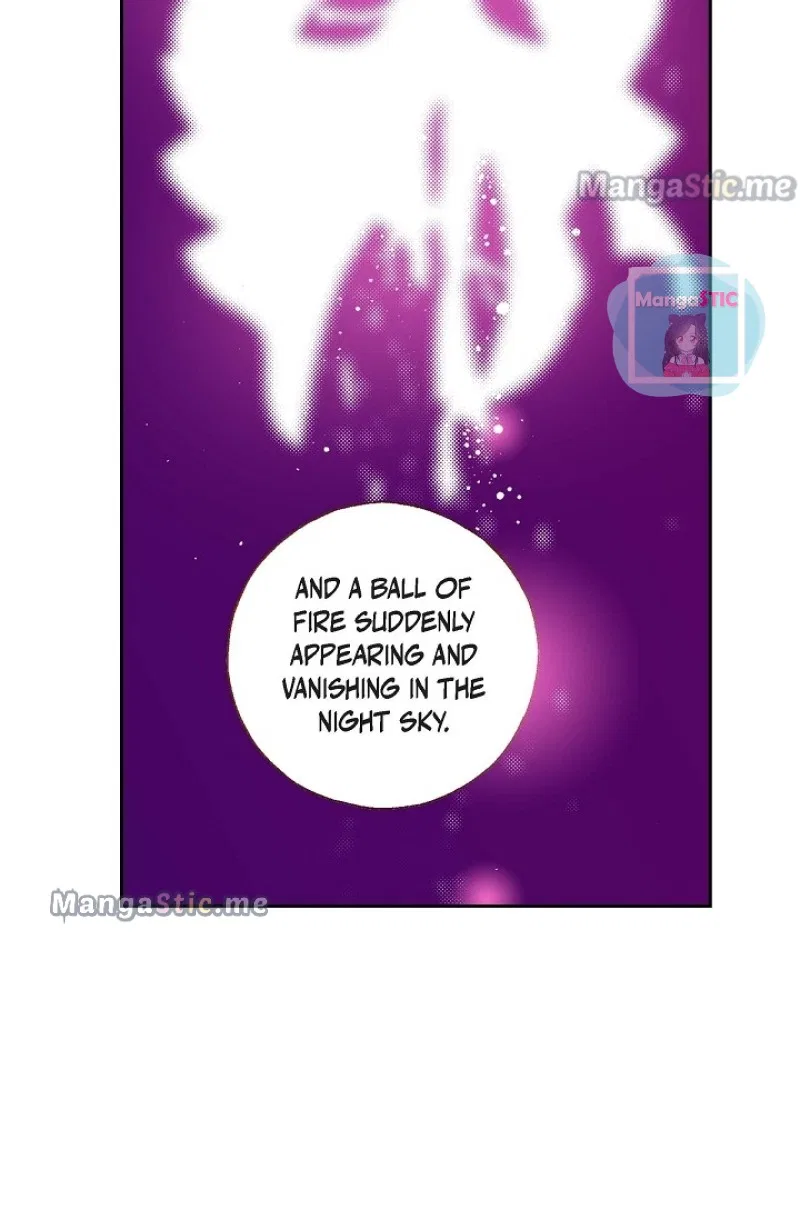 Vampire of the East Chapter 100 – Page 38