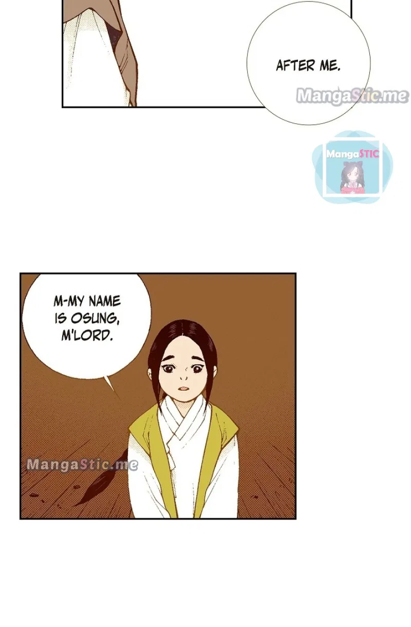 Vampire of the East Chapter 100 – Page 58