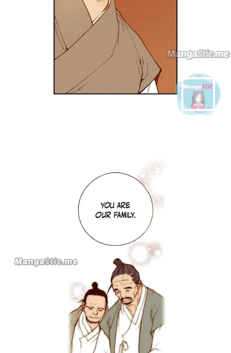 Vampire of the East Chapter 100 – Page 73