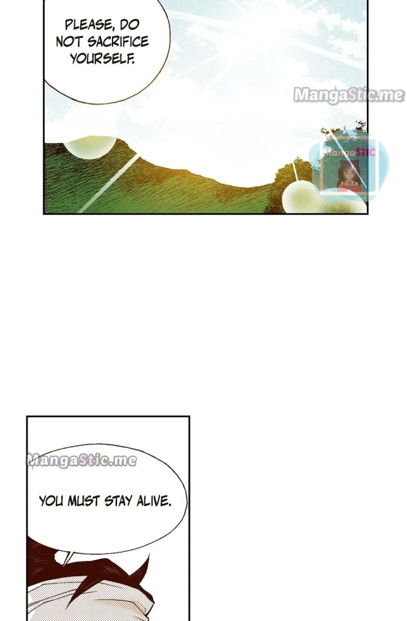 Vampire of the East Chapter 100 – Page 78