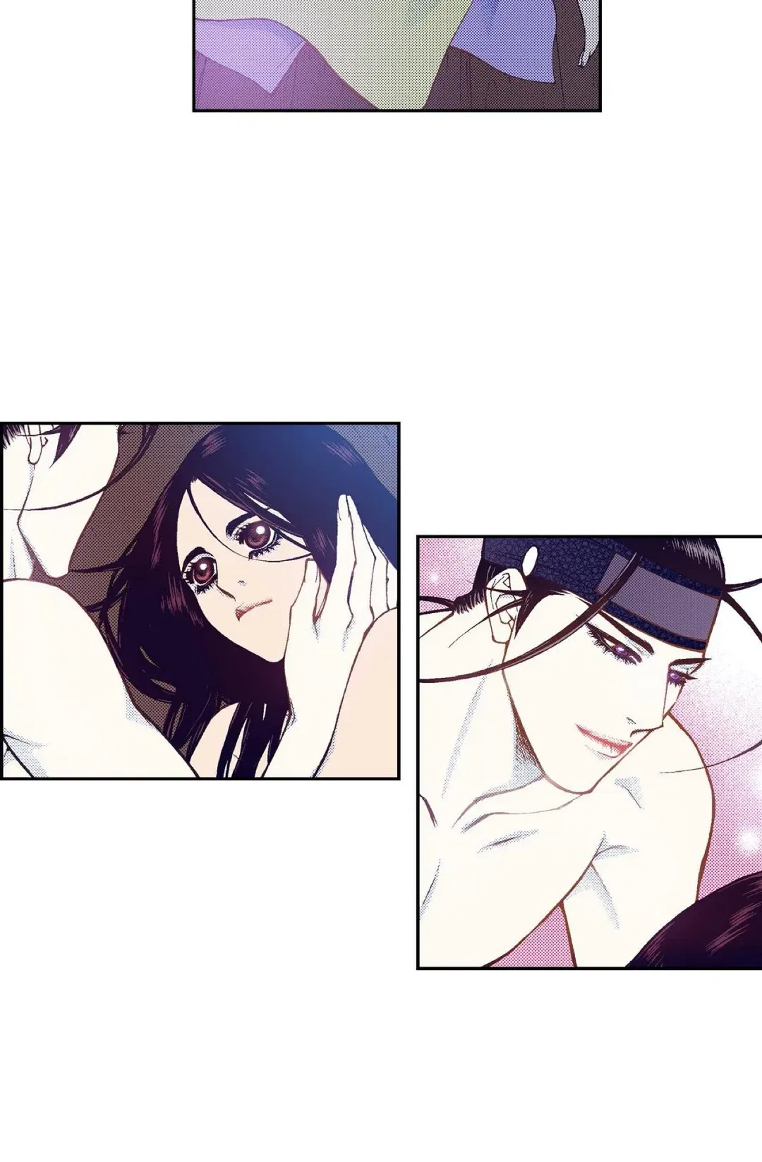 Vampire of the East Chapter 99 – Page 6
