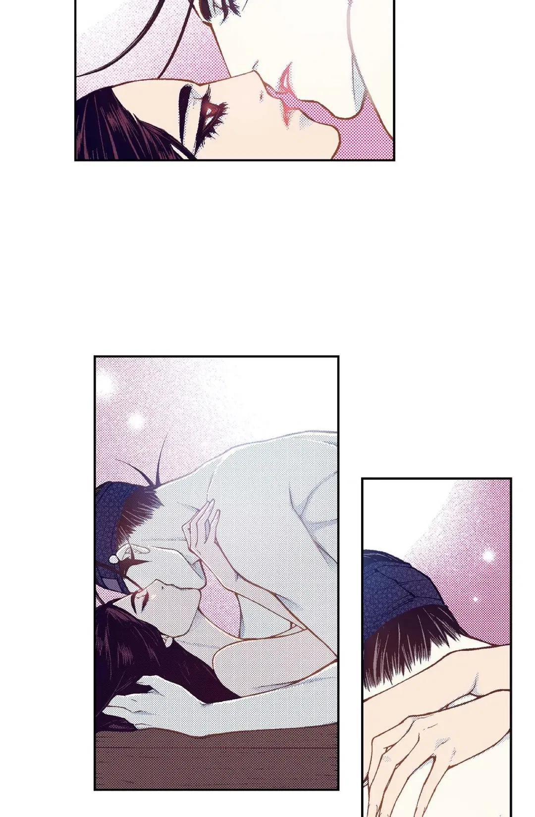 Vampire of the East Chapter 99 – Page 9