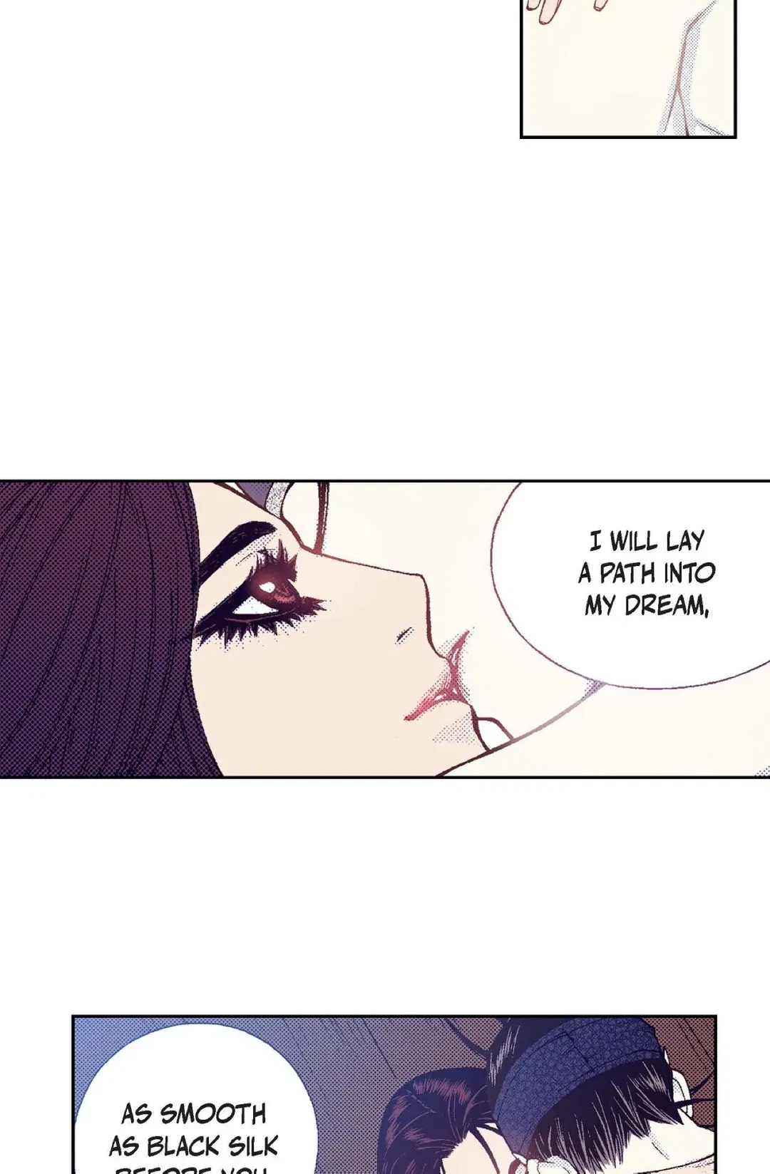 Vampire of the East Chapter 99 – Page 10