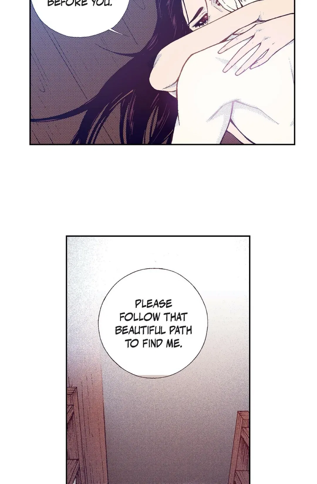 Vampire of the East Chapter 99 – Page 11