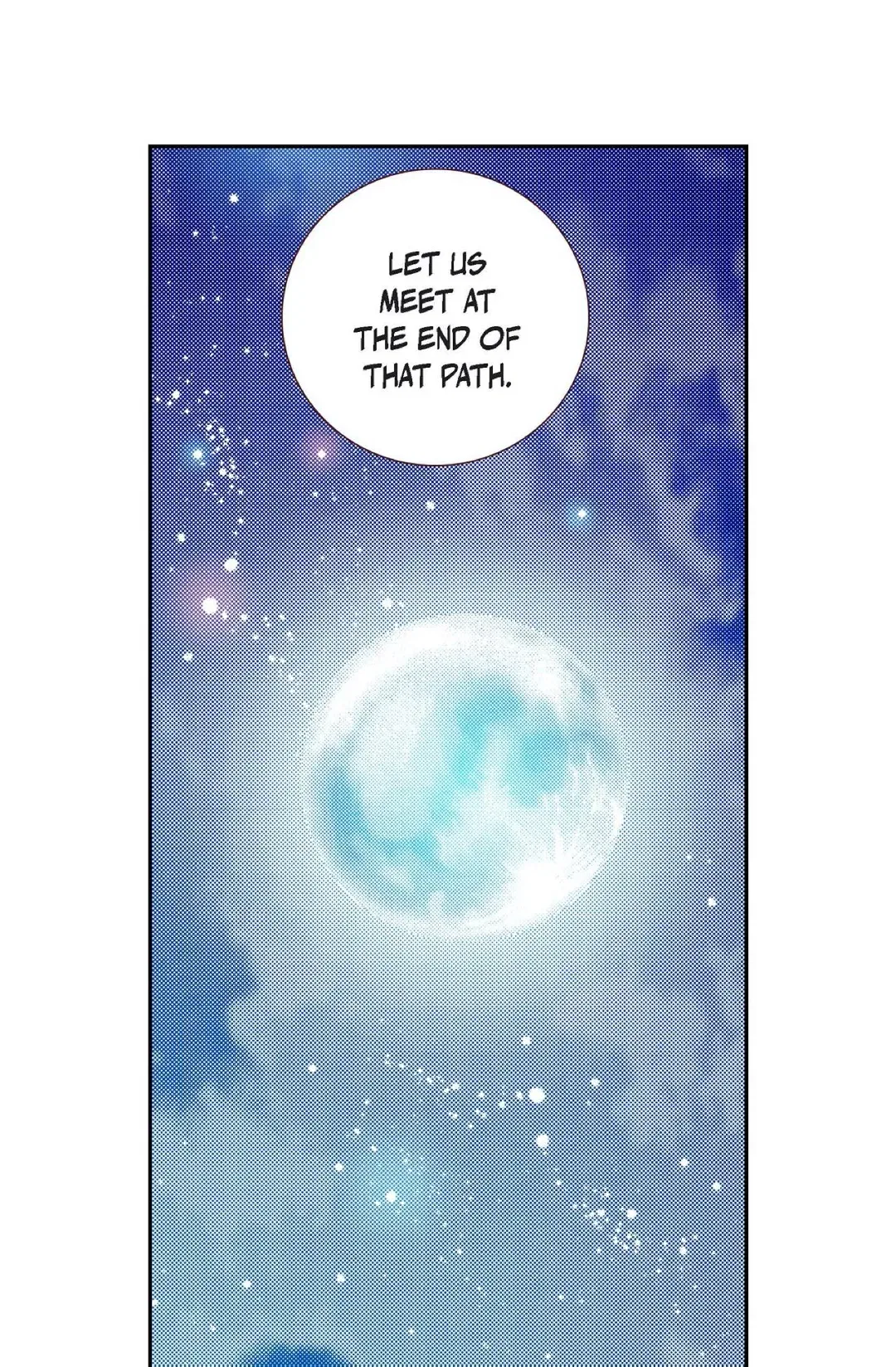 Vampire of the East Chapter 99 – Page 13