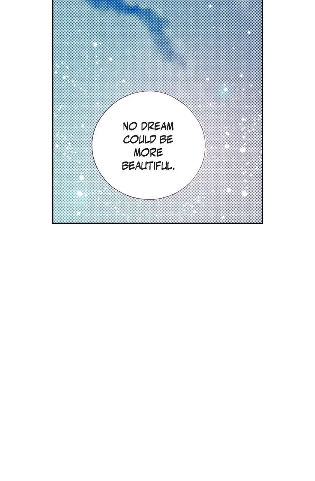 Vampire of the East Chapter 99 – Page 14