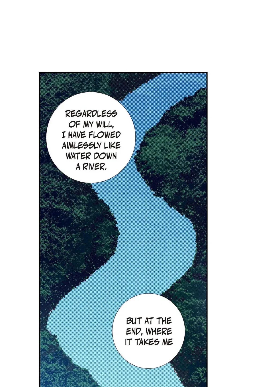 Vampire of the East Chapter 99 – Page 26