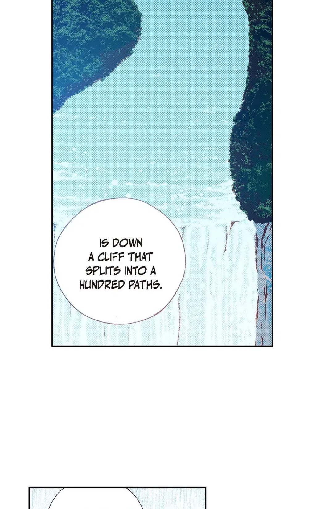 Vampire of the East Chapter 99 – Page 27
