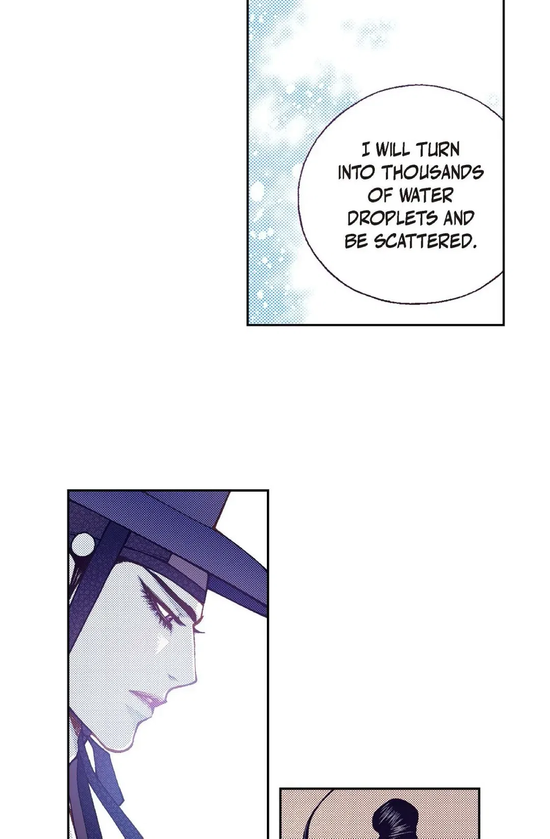 Vampire of the East Chapter 99 – Page 29