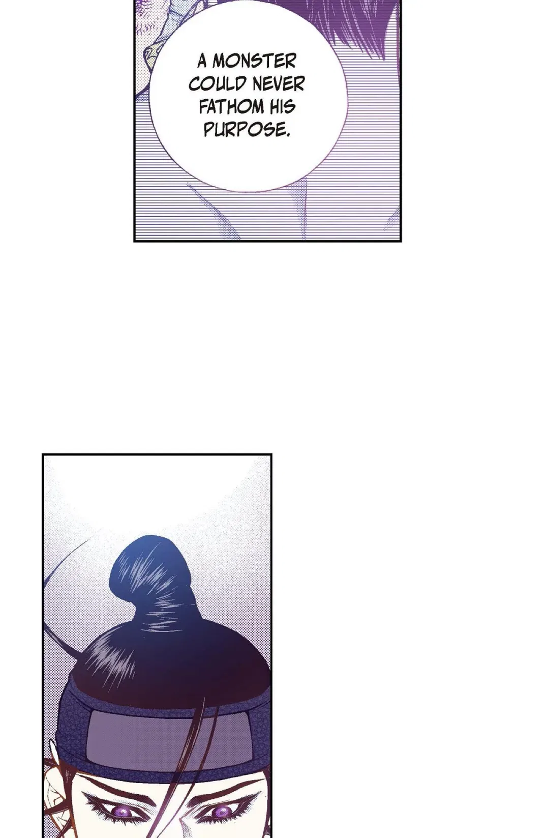 Vampire of the East Chapter 99 – Page 32