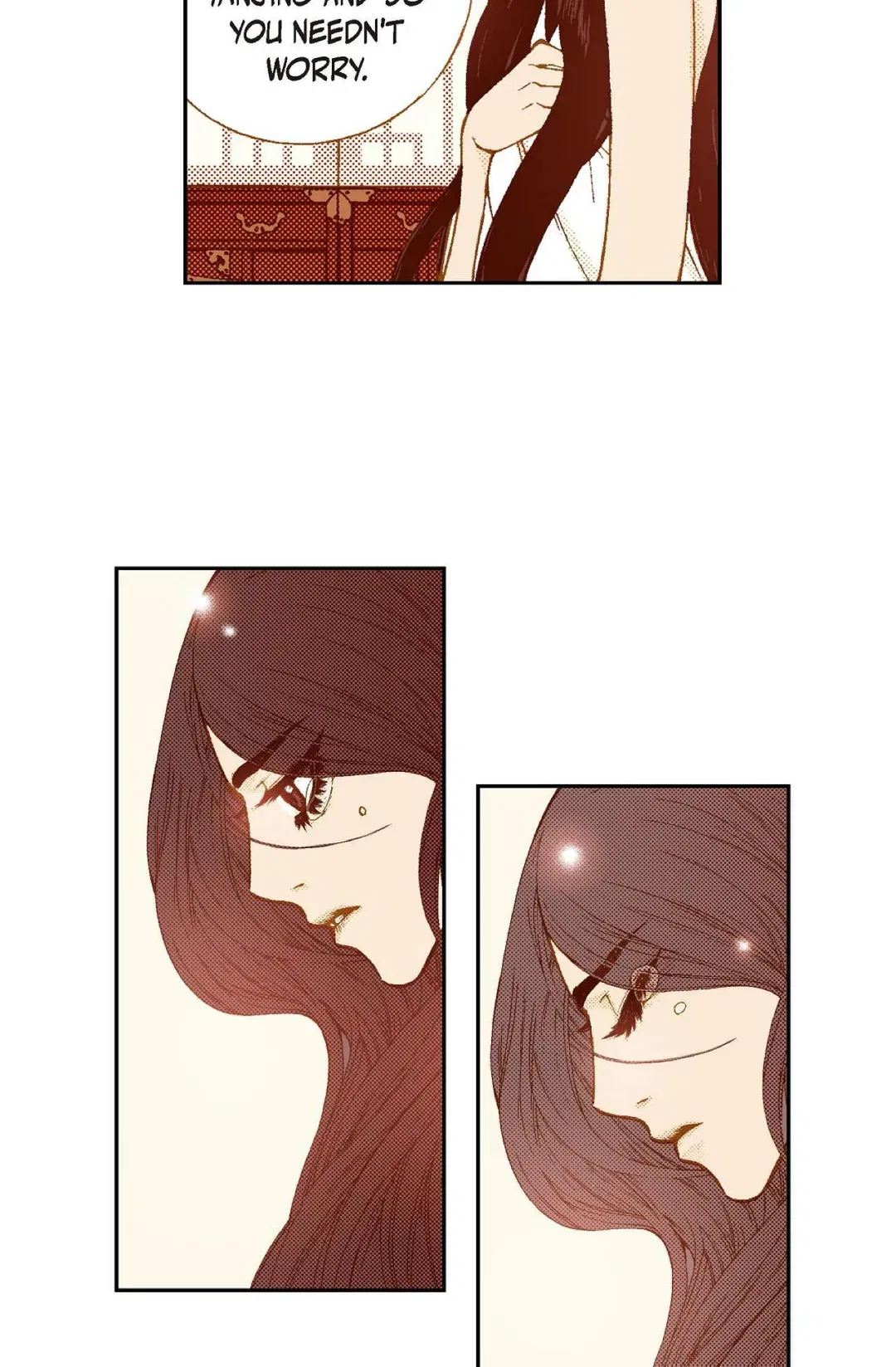 Vampire of the East Chapter 99 – Page 59