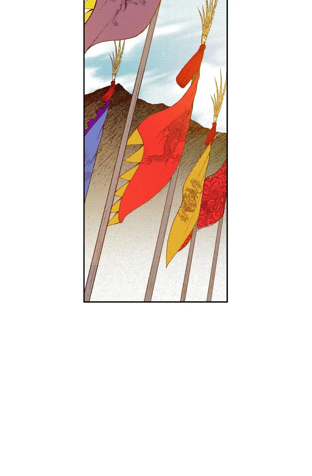 Vampire of the East Chapter 99 – Page 89