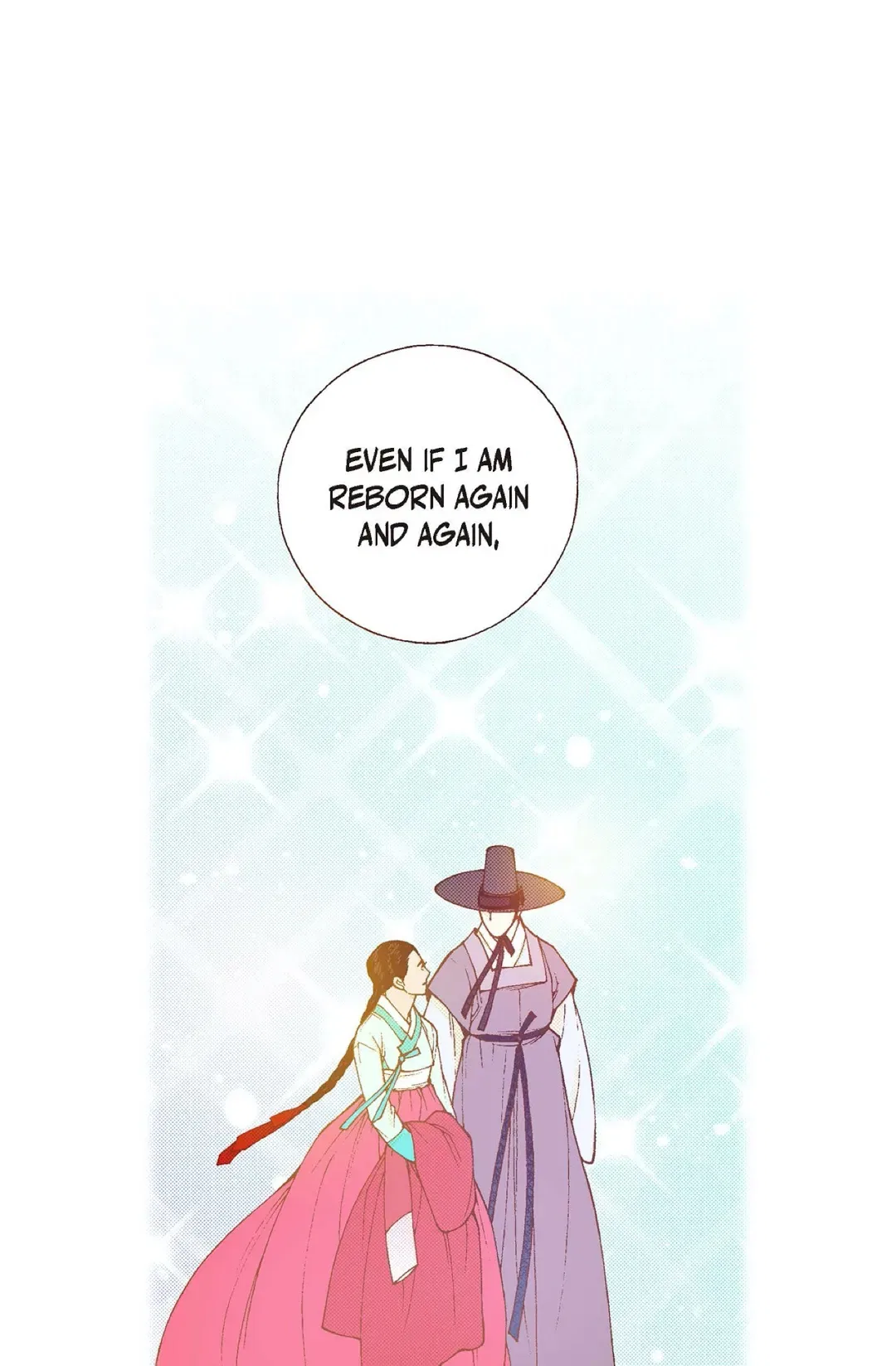 Vampire of the East Chapter 98 – Page 60