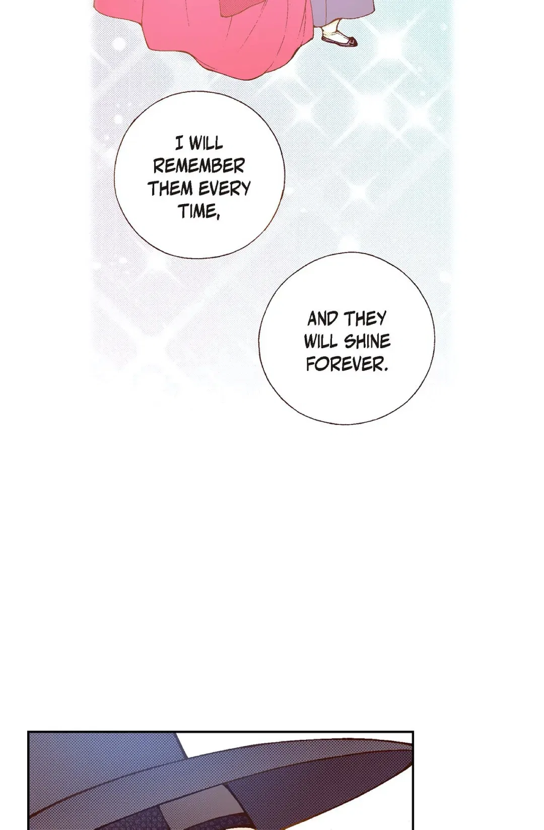 Vampire of the East Chapter 98 – Page 61