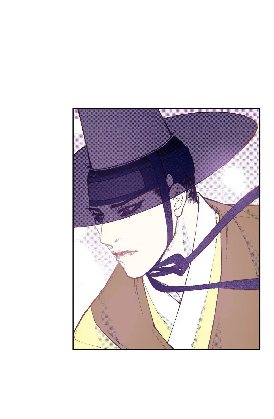Vampire of the East Chapter 98 – Page 65