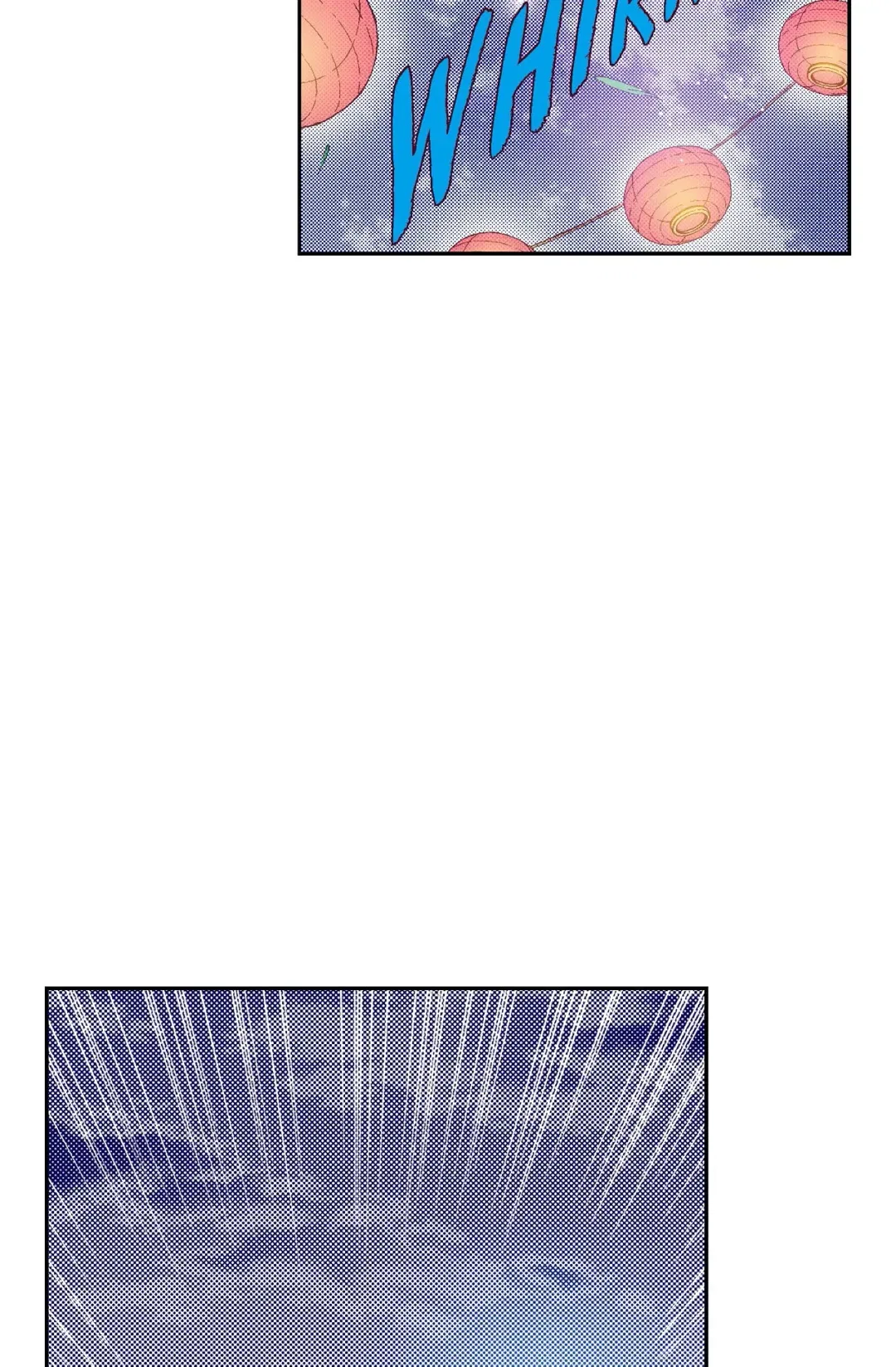 Vampire of the East Chapter 98 – Page 70