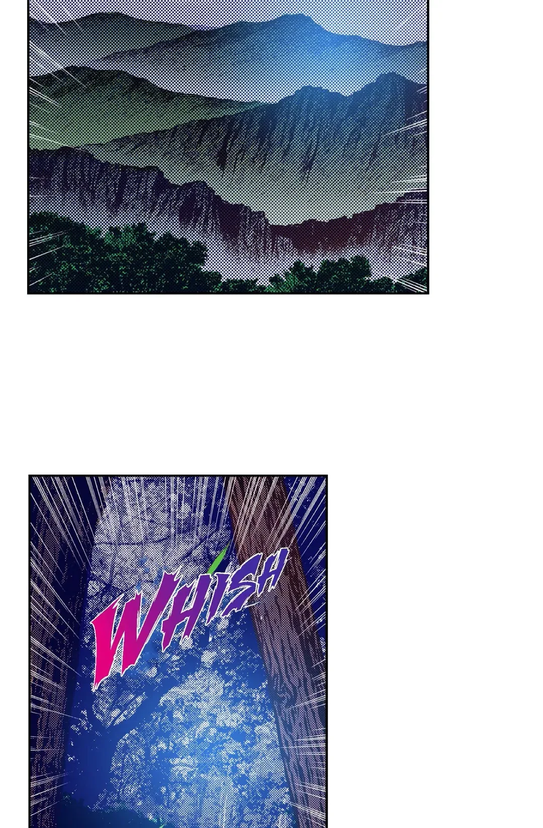 Vampire of the East Chapter 98 – Page 71