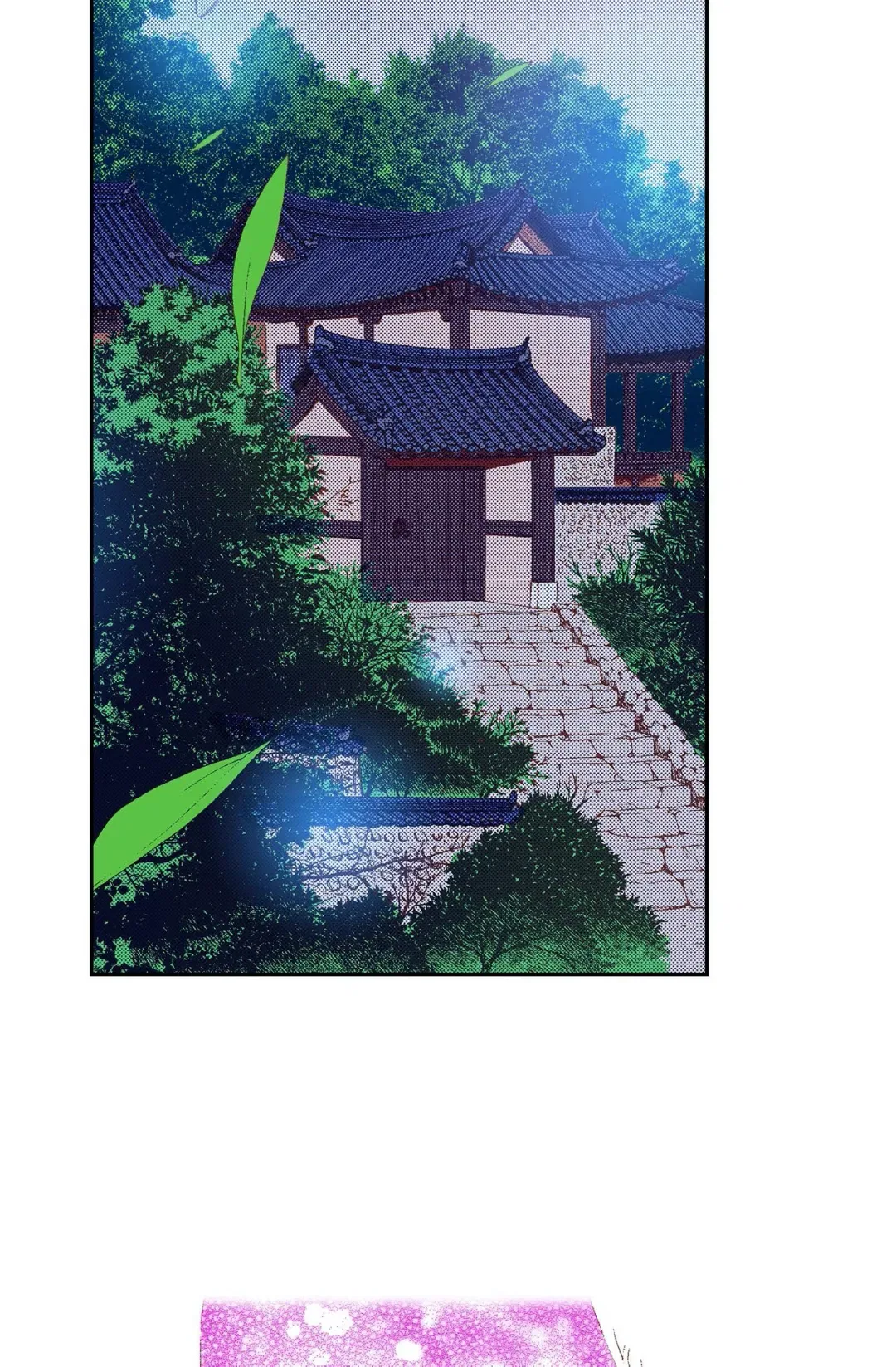 Vampire of the East Chapter 98 – Page 73