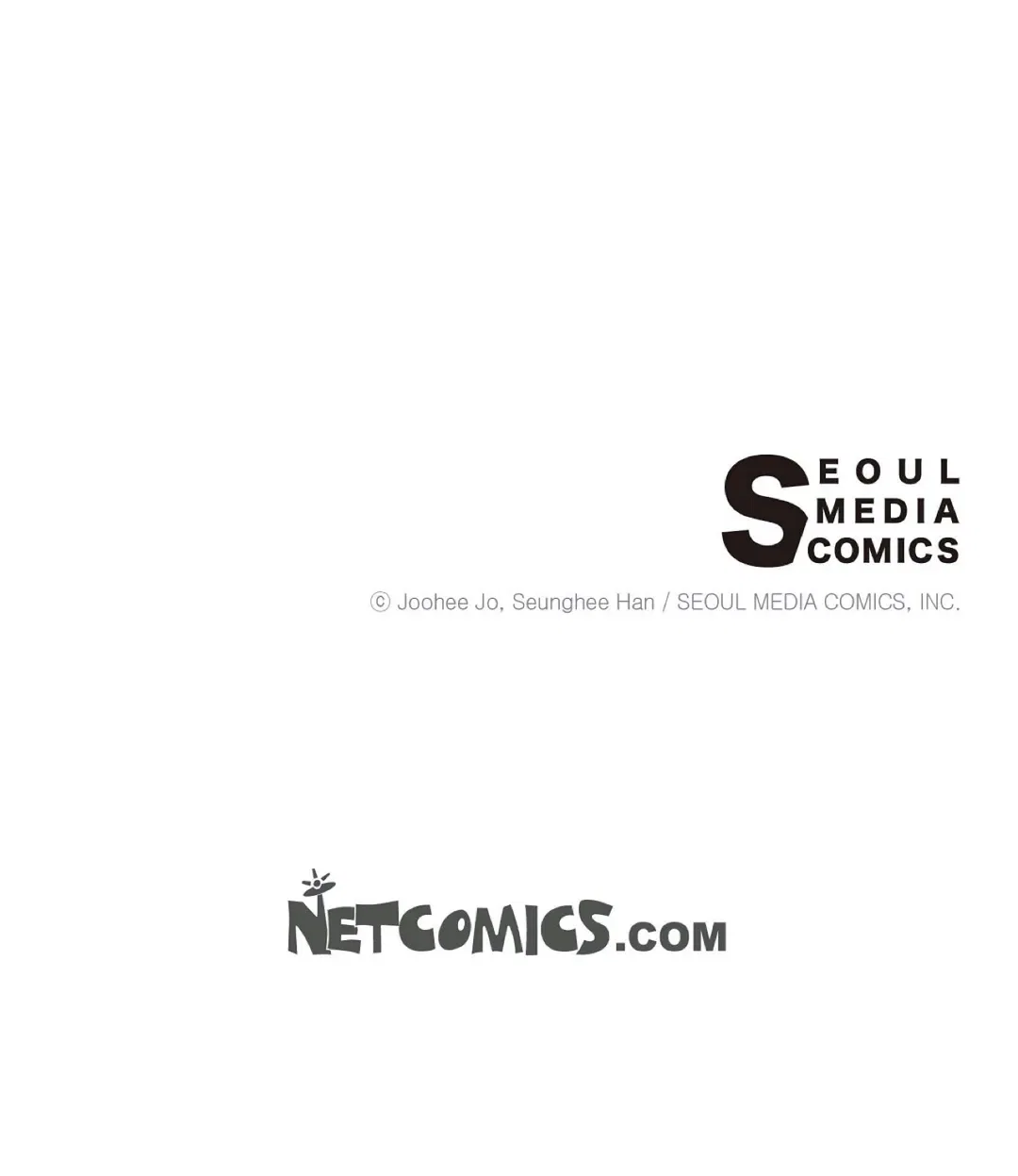 Vampire of the East Chapter 98 – Page 90