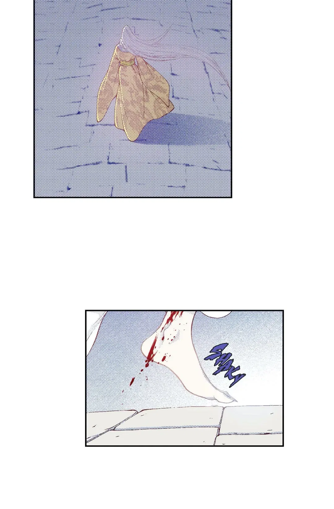 Vampire of the East Chapter 97 – Page 4