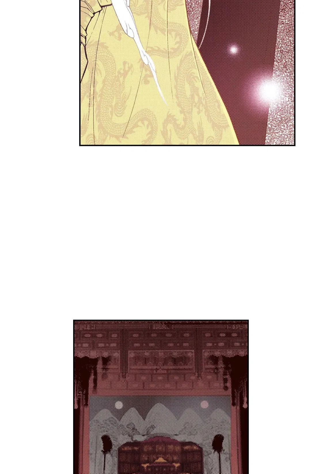 Vampire of the East Chapter 97 – Page 6