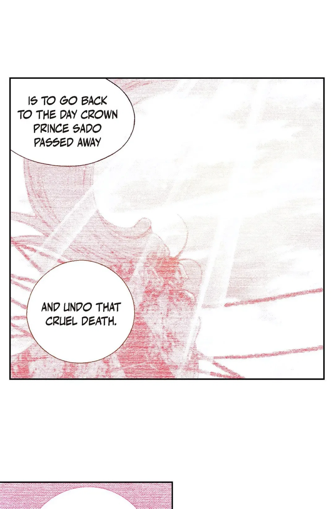 Vampire of the East Chapter 97 – Page 26