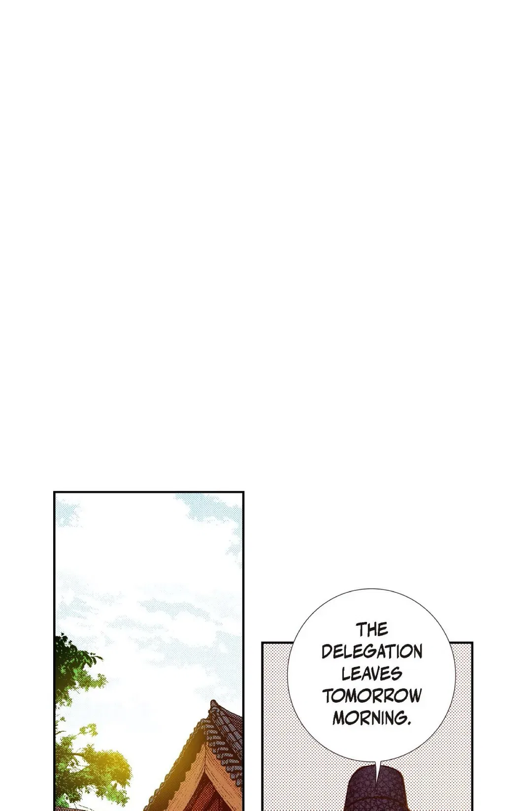 Vampire of the East Chapter 97 – Page 38