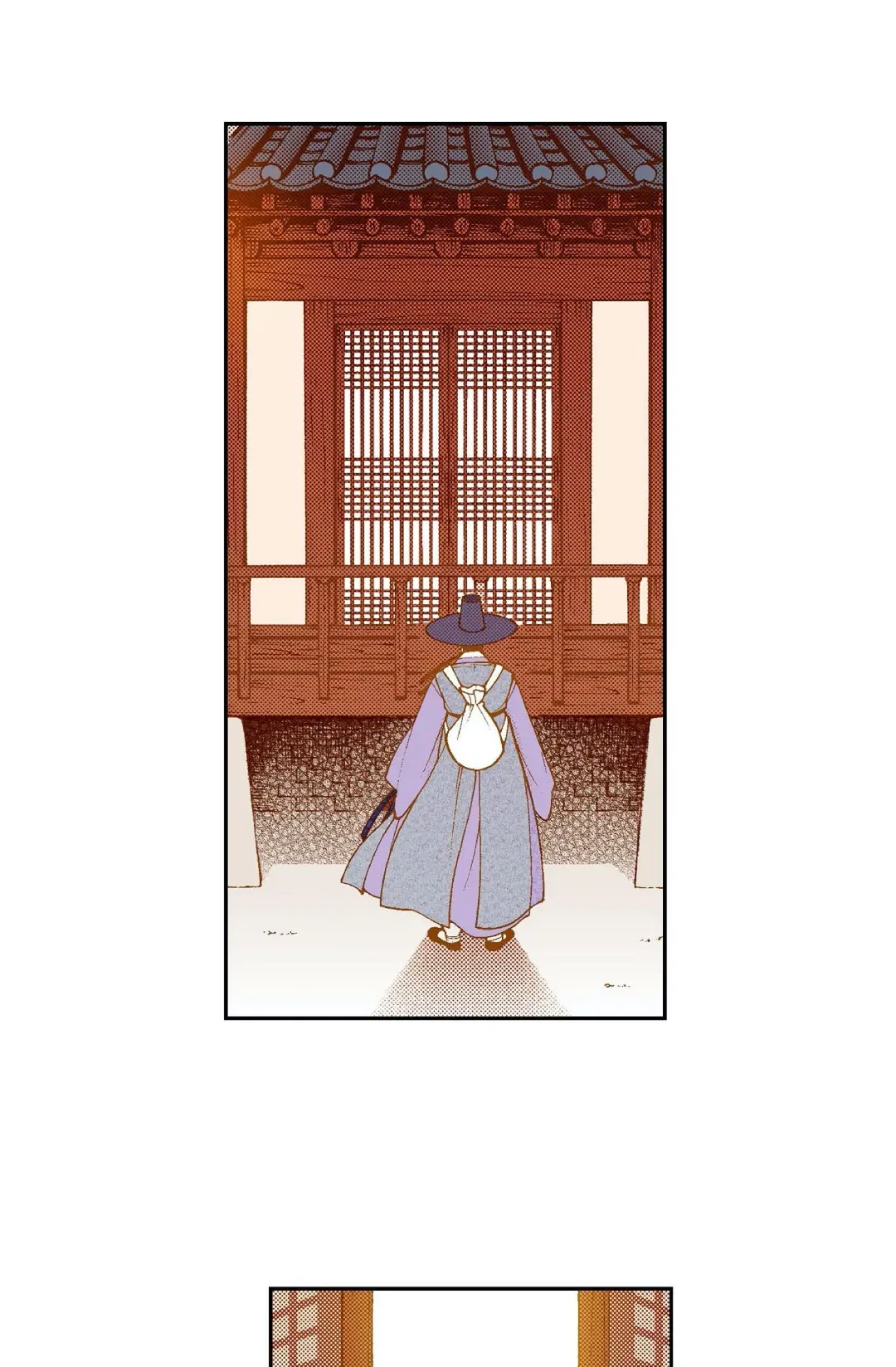 Vampire of the East Chapter 97 – Page 52