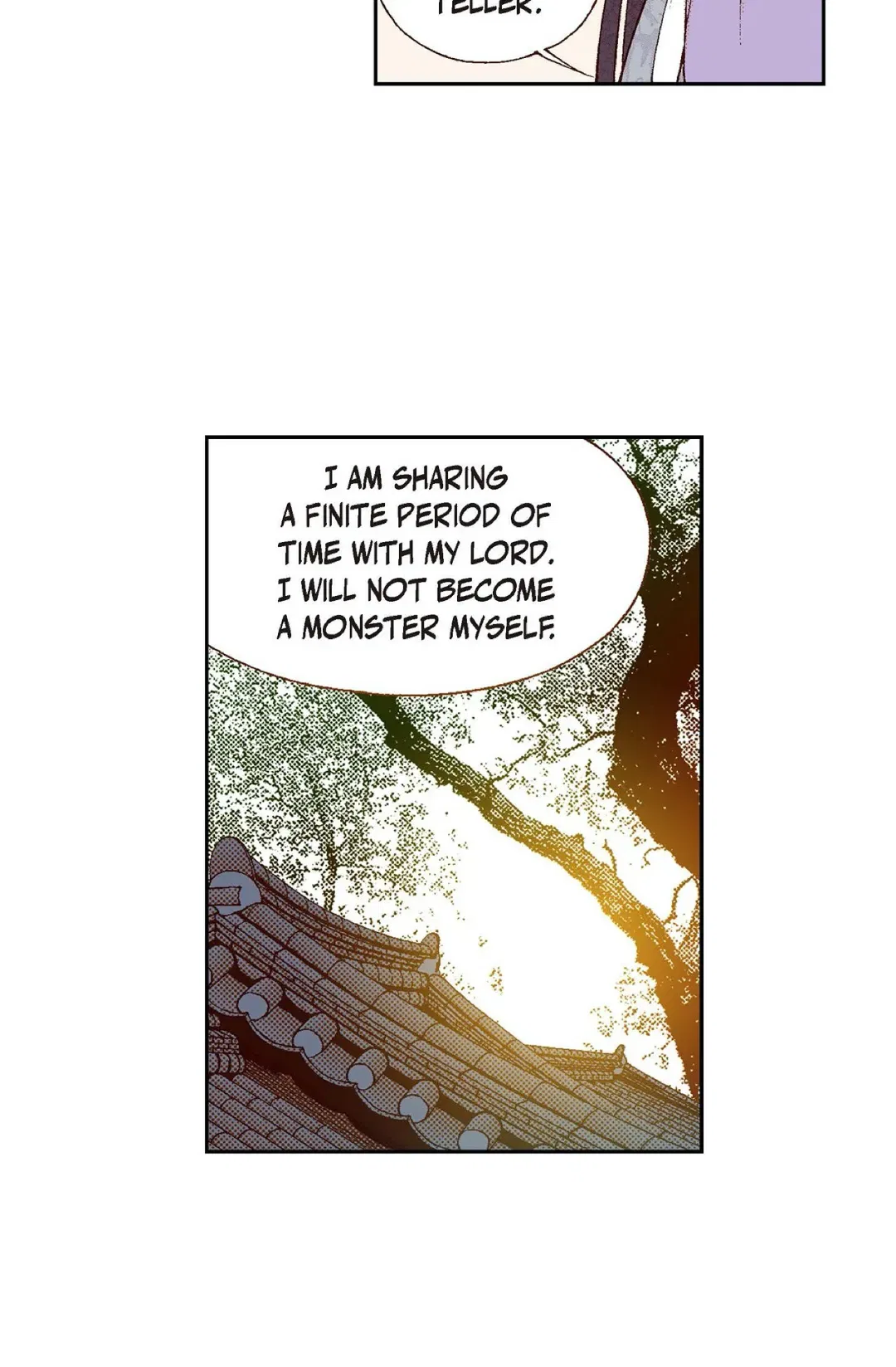 Vampire of the East Chapter 97 – Page 60
