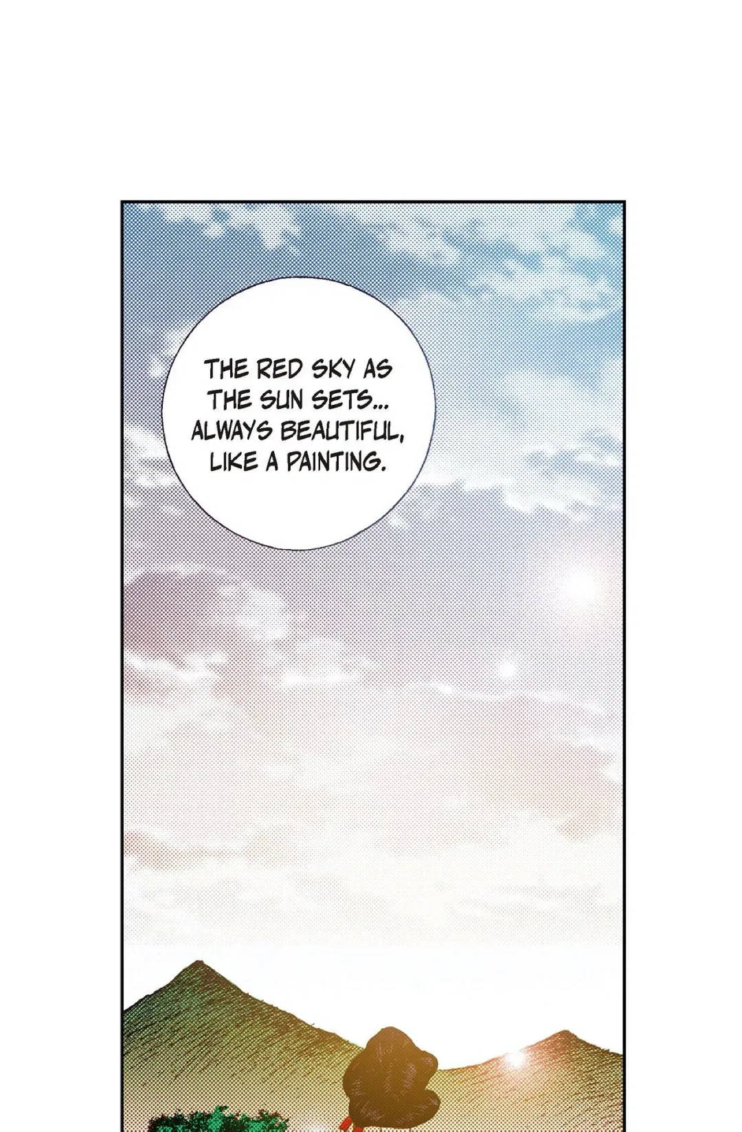 Vampire of the East Chapter 97 – Page 66