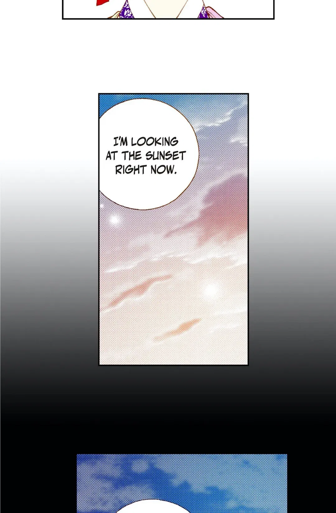 Vampire of the East Chapter 97 – Page 74