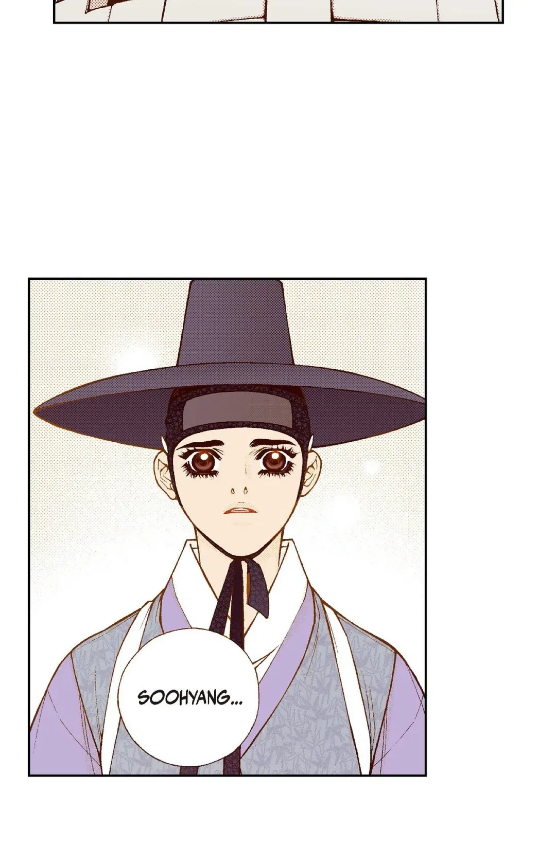 Vampire of the East Chapter 97 – Page 78