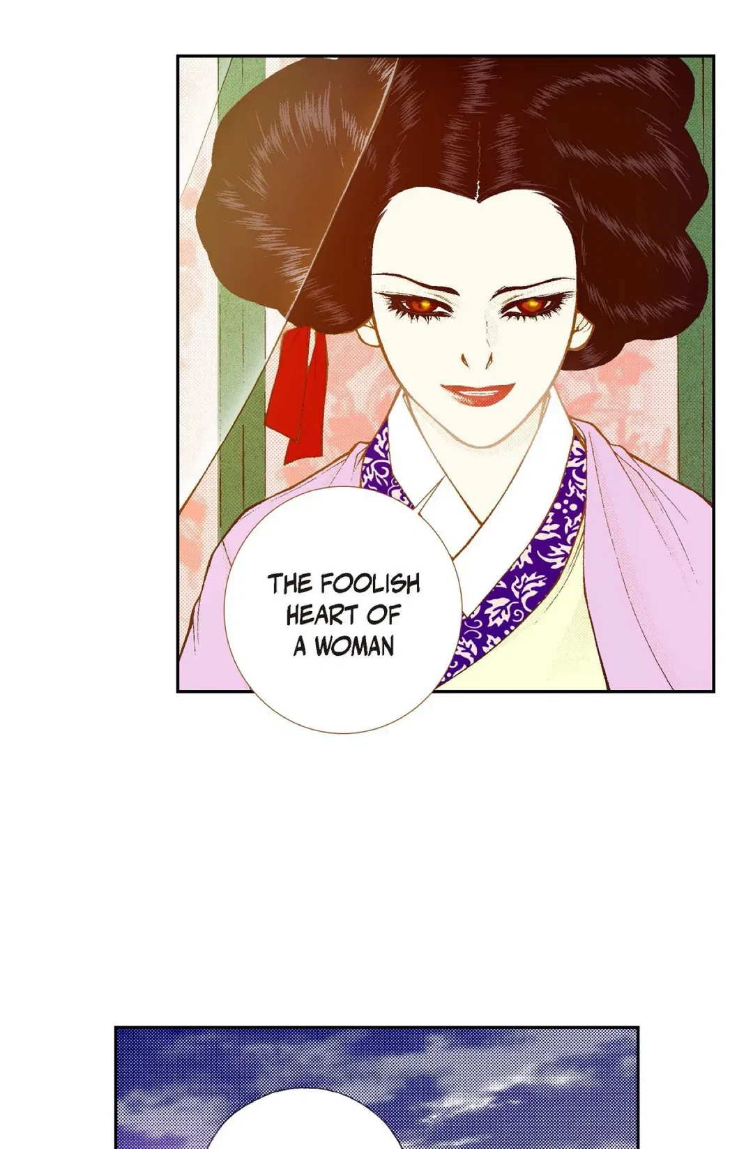 Vampire of the East Chapter 97 – Page 79