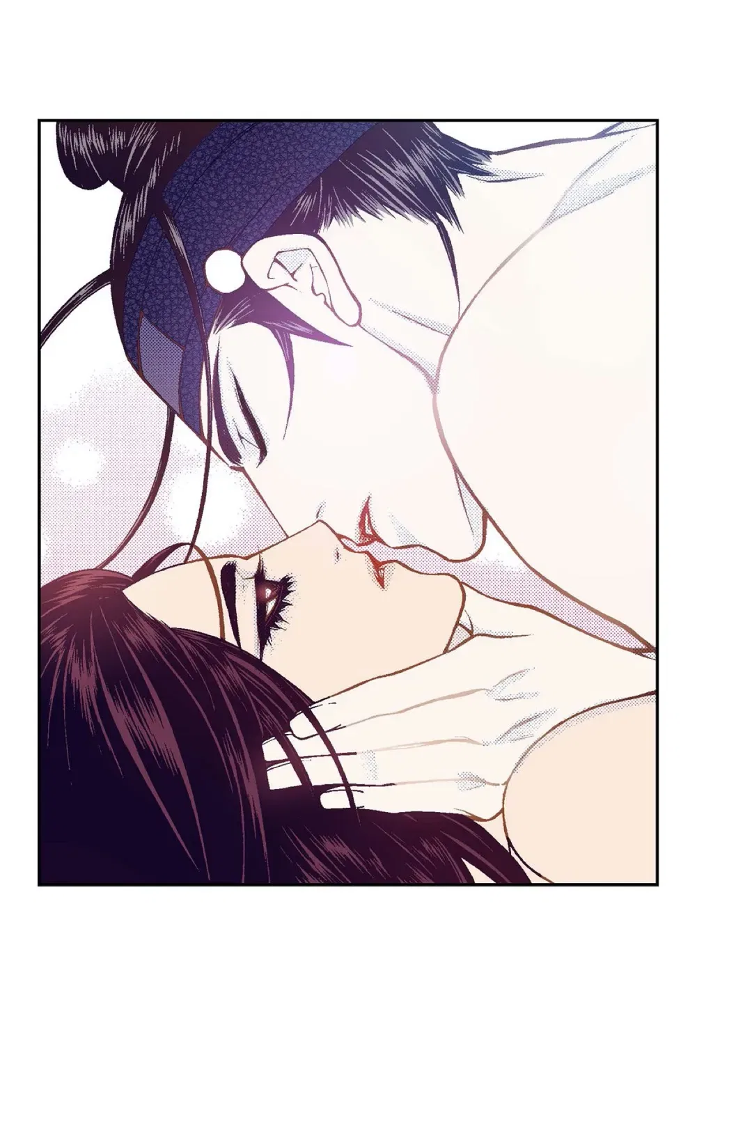 Vampire of the East Chapter 96 – Page 12