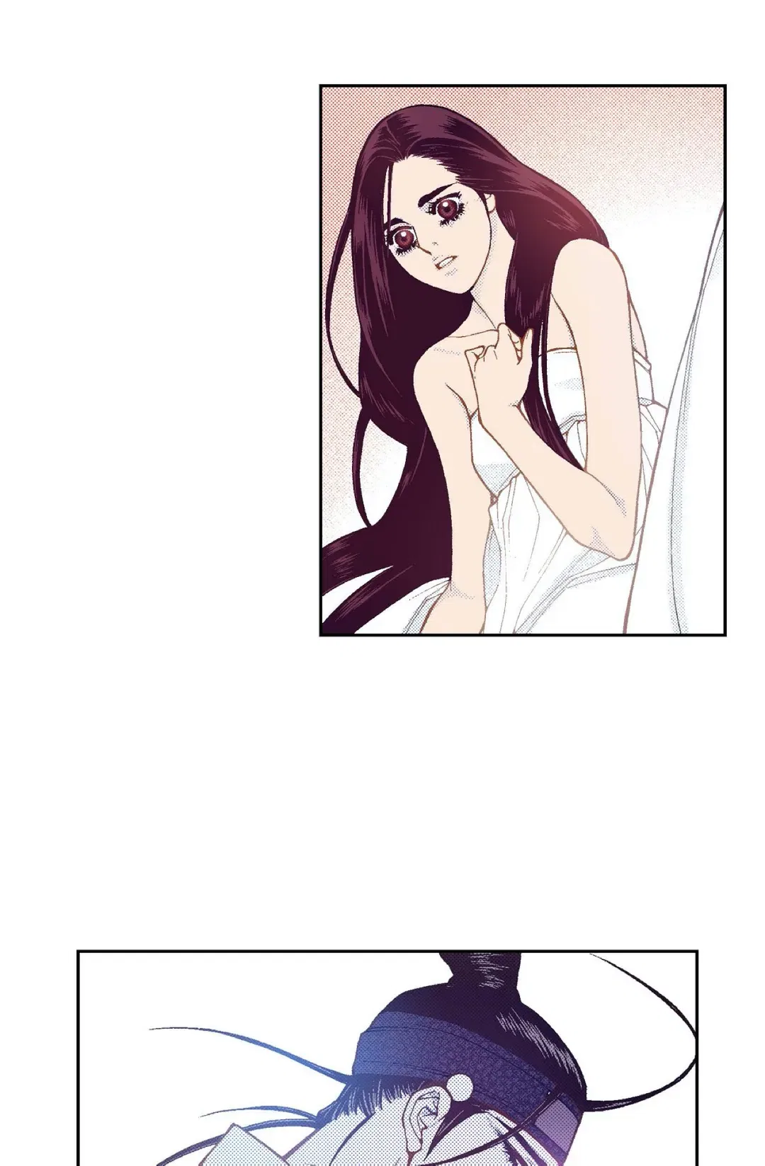 Vampire of the East Chapter 96 – Page 18